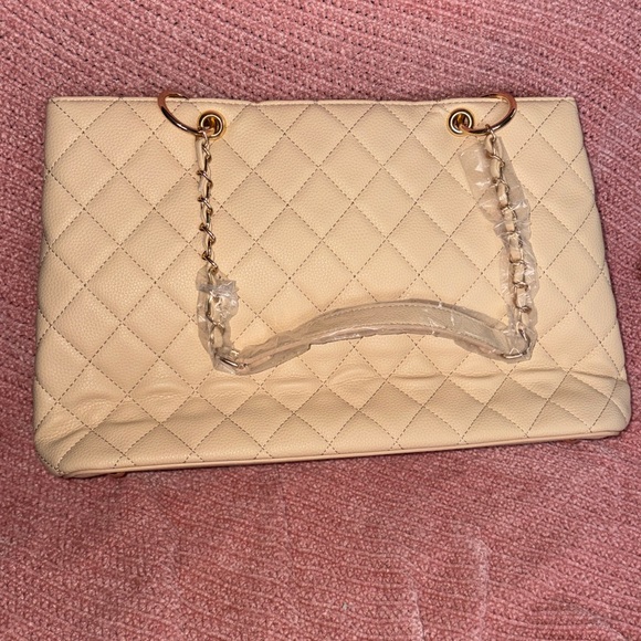 Marilyn Monroe handbag - Picture 3 of 7
